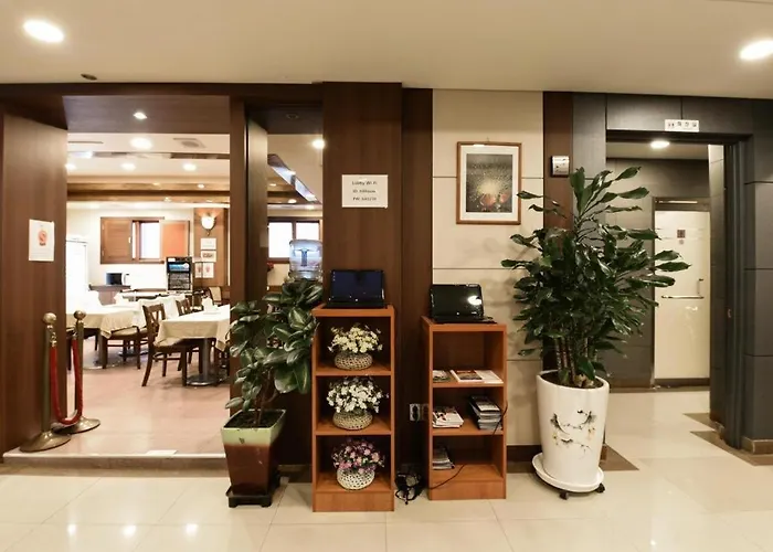 Motel Hill House 3*